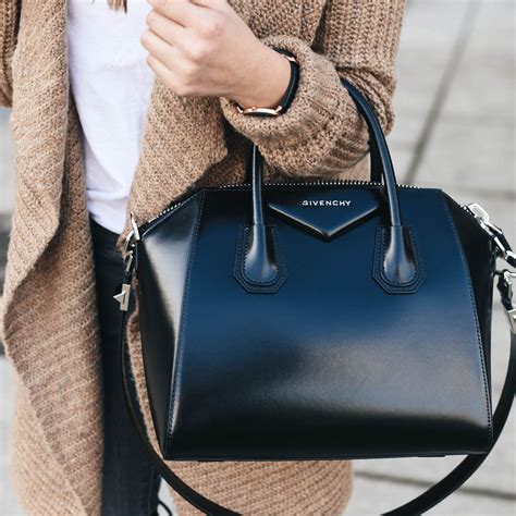 chloe or givenchy bag|givenchy handbags.